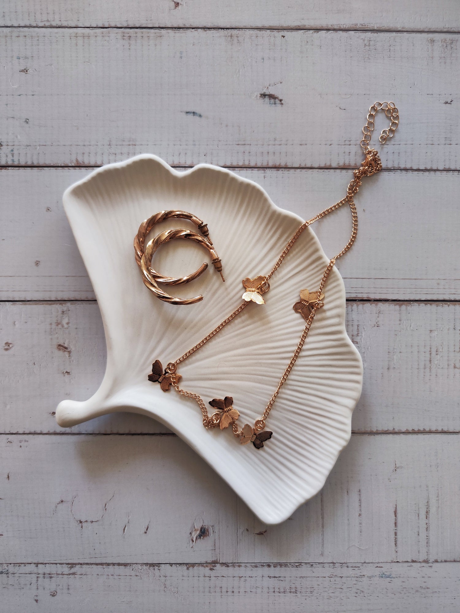 New in Shop